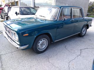 Lancia Fulvia 1969-thumb-1