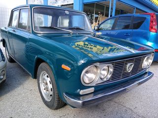 Lancia Fulvia 1969-thumb-3