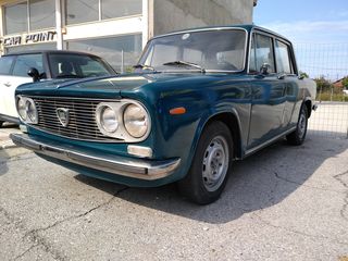 Lancia Fulvia 1969-thumb-4