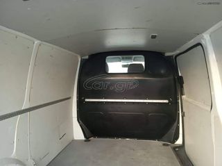 Κλούβα Volkswagen 2012 T5 TRANSPORTER-thumb-7