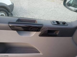Κλούβα Volkswagen 2012 T5 TRANSPORTER-thumb-11