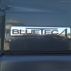 Κόφα Mercedes-Benz 2008 ATEGO 816  KLIMA-thumb-18