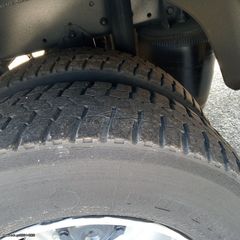 Κόφα Mercedes-Benz 2008 ATEGO 816  KLIMA-thumb-23