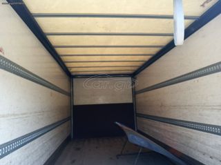 Κόφα Mercedes-Benz 2008 ATEGO 816  KLIMA-thumb-12