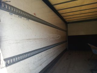 Κόφα Mercedes-Benz 2008 ATEGO 816  KLIMA-thumb-14