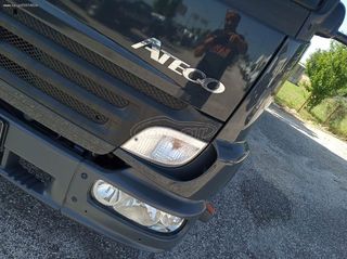 Κόφα Mercedes-Benz 2008 ATEGO 816  KLIMA-thumb-15
