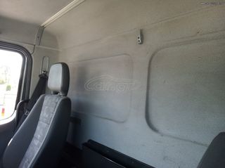 Κόφα Mercedes-Benz 2008 ATEGO 816  KLIMA-thumb-36