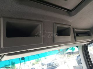 Κόφα Mercedes-Benz 2008 ATEGO 816  KLIMA-thumb-37
