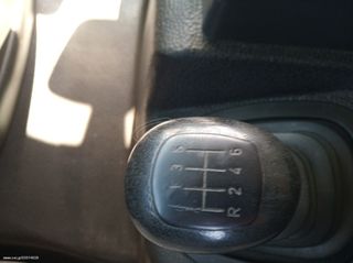 Κόφα Mercedes-Benz 2008 ATEGO 816  KLIMA-thumb-39