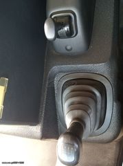 Κόφα Mercedes-Benz 2008 ATEGO 816  KLIMA-thumb-40