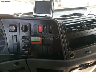 Κόφα Mercedes-Benz 2008 ATEGO 816  KLIMA-thumb-43