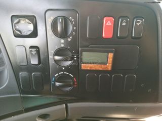 Κόφα Mercedes-Benz 2008 ATEGO 816  KLIMA-thumb-41