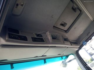 Κόφα Mercedes-Benz 2008 ATEGO 816  KLIMA-thumb-28