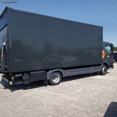 Κόφα Mercedes-Benz 2008 ATEGO 816  KLIMA-thumb-3