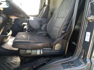 Κόφα Mercedes-Benz 2008 ATEGO 816  KLIMA-thumb-29