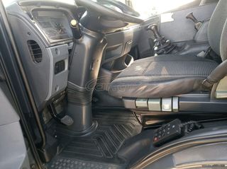 Κόφα Mercedes-Benz 2008 ATEGO 816  KLIMA-thumb-30