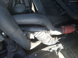 Κόφα Mercedes-Benz 2008 ATEGO 816  KLIMA-thumb-31