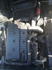 Κόφα Mercedes-Benz 2008 ATEGO 816  KLIMA-thumb-32