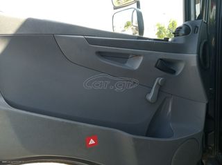 Κόφα Mercedes-Benz 2008 ATEGO 816  KLIMA-thumb-33