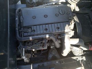 Κόφα Mercedes-Benz 2008 ATEGO 816  KLIMA-thumb-44