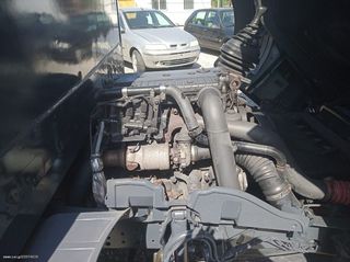Κόφα Mercedes-Benz 2008 ATEGO 816  KLIMA-thumb-6