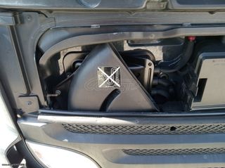 Κόφα Mercedes-Benz 2008 ATEGO 816  KLIMA-thumb-20