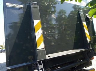 Κόφα Mercedes-Benz 2008 ATEGO 816  KLIMA-thumb-8