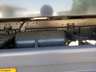 Κόφα Mercedes-Benz 2008 ATEGO 816  KLIMA-thumb-48