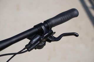 Trekking Polygon 2022 PATH 3      ΜΕ 5 ΧΡΟΝΙΑ ΕΓΓΥΗΣΗ-thumb-4