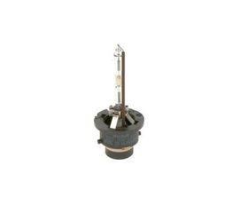 1 987 302 851, Λυχνία ECO HID BOSCH-thumb-1