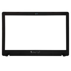 Πλαστικό Laptop - Screen Bezel - Cover B - ASUS ​X550 X550 X550CL X550VL X550LC X550LB Screen Bezel Cover Black 13NB00T1AP0501 13NB00T1AP0502 OEM (Κωδ. 1-COV418)