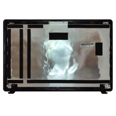 Πλαστικό Laptop - Cover A - ASUS ​X550 X550 X550CL X550VL X550LC X550LB Lcd Back Cover Rear Lid Black 13NB00T8AP0101 OEM (Κωδ. 1-COV419)