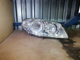 FIAT PUNTO '03-'11 ΦΑΝΑΡΙ ΕΜΠΡΟΣ ΔΕΞΙ | RIGHT FRONT LIGHT