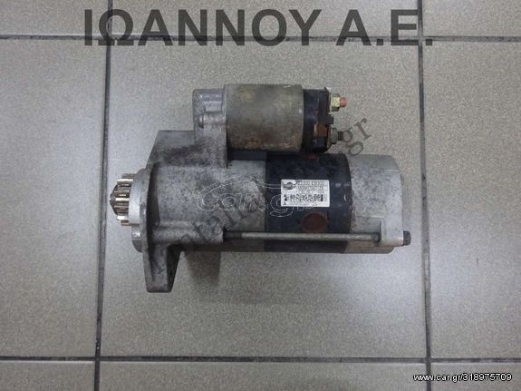 ΜΙΖΑ 23300-EB300 M008T76071ZE YD25 2.5cc TDI NISSAN NAVARA D40 2005 - 2011