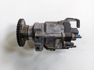 Αντλία Πετρελαίου - Ford Transit (Mk5) - 2.4 TDCi 137HP (H9FA) - 2003-06