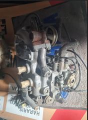 Εισαγωγή D21 Z24 CARBIRATER & INJECTION -thumb-5