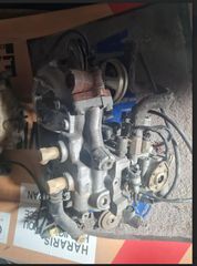 Εισαγωγή D21 Z24 CARBIRATER & INJECTION -thumb-3