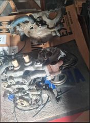 Εισαγωγή D21 Z24 CARBIRATER & INJECTION -thumb-6