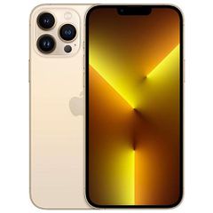 Apple iPhone 11 Pro (4GB/64GB) Space Grey Refurbished Grade A
