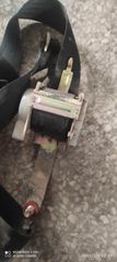 ΖΩΝΗ ΜΠΡΟΣΤΑ ΔΕΞΙΑ DAEWOO MATIZ 2001-2004-thumb-1