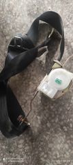 ΖΩΝΗ ΜΠΡΟΣΤΑ ΔΕΞΙΑ DAEWOO MATIZ 2001-2004-thumb-2