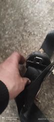 ΖΩΝΗ ΜΠΡΟΣΤΑ ΔΕΞΙΑ DAEWOO MATIZ 2001-2004-thumb-3