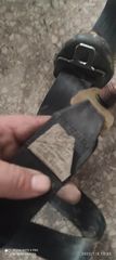 ΖΩΝΗ ΜΠΡΟΣΤΑ ΔΕΞΙΑ DAEWOO MATIZ 2001-2004-thumb-4