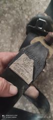 ΖΩΝΗ ΜΠΡΟΣΤΑ ΔΕΞΙΑ DAEWOO MATIZ 2001-2004-thumb-5