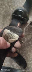 ΖΩΝΗ ΜΠΡΟΣΤΑ ΔΕΞΙΑ DAEWOO MATIZ 2001-2004-thumb-6