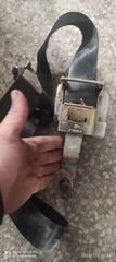 ΖΩΝΗ ΜΠΡΟΣΤΑ ΔΕΞΙΑ DAEWOO MATIZ 2001-2004-thumb-7