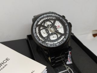 NAVIFORCE NF9150M ΡΟΛΟΙ ΤΙΜΗ 55 ΕΥΡΩ