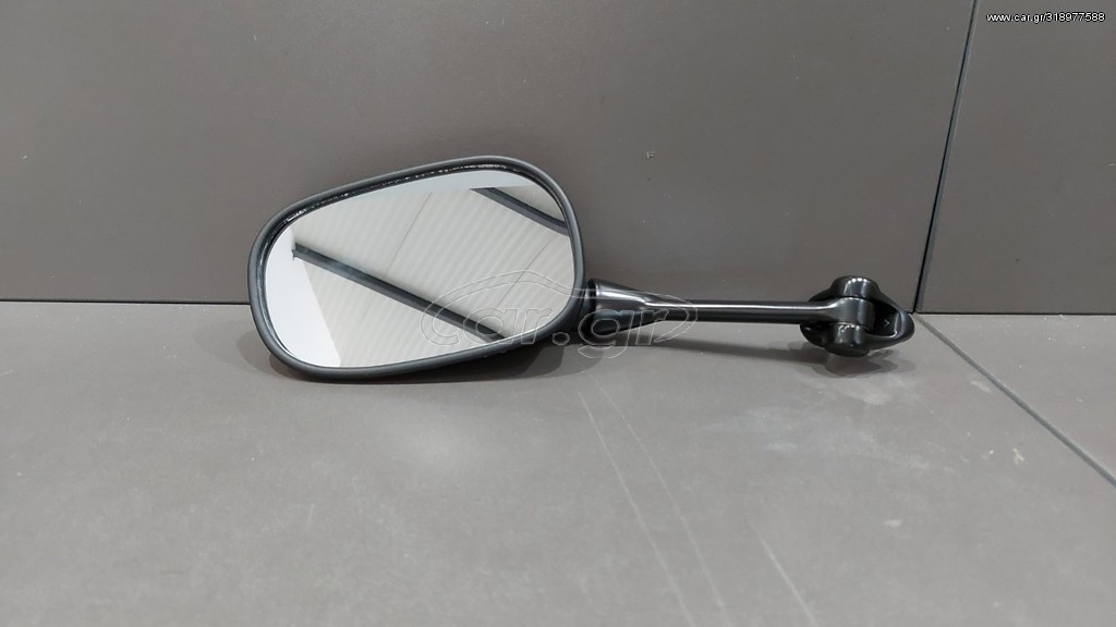 ΚΑΘΡΕΠΤΗΣ ΑΡΙΣΤΕΡΟΣ KAWASAKI ER6F 06-08