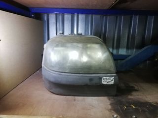 FIAT DOBLO '01-'05 ΦΑΝΑΡΙ ΕΜΠΡΟΣ ΔΕΞΙ | RIGHT FRONT LIGHT