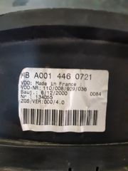 MERCEDES SPRINTER CDI ΚΟΝΤΕΡ -thumb-2